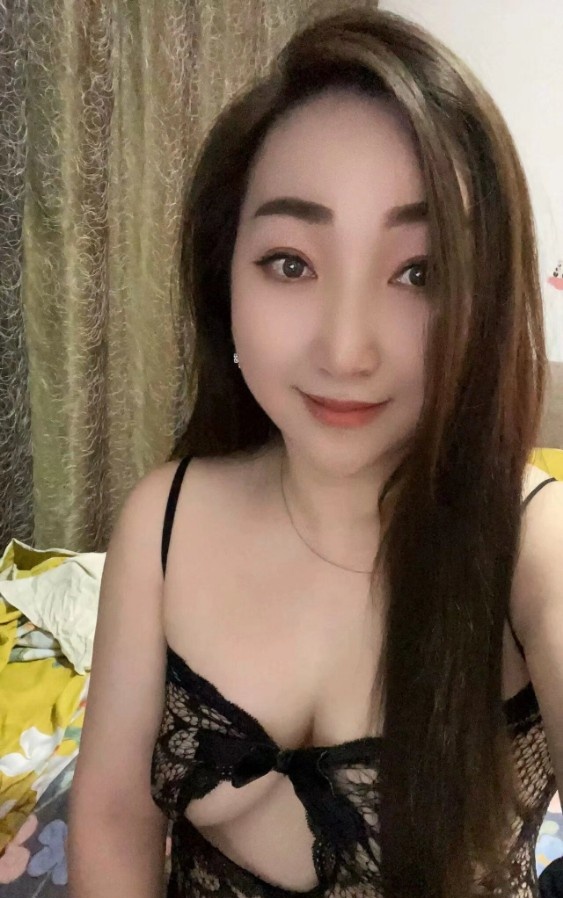 二刷东北丰满少妇