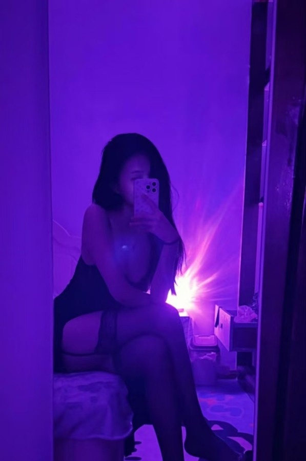 本地兼职姐妹一起双飞