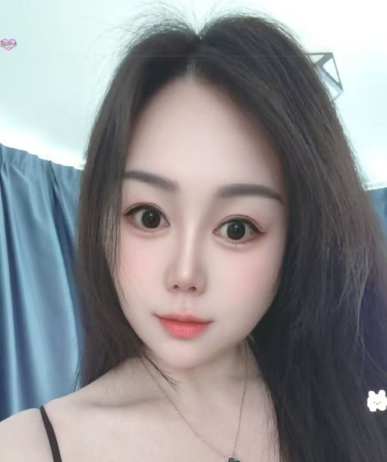 普陀橙子