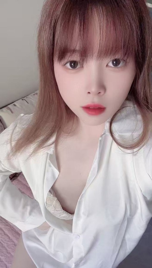 可肛交的骚妹子