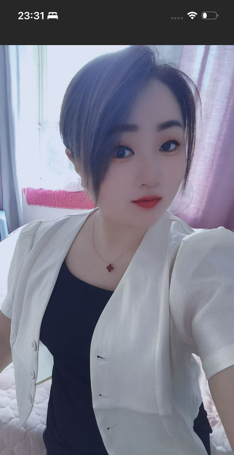 江宁殷巷静静