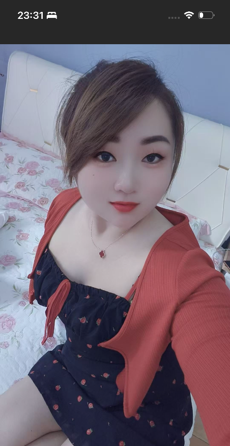 江宁殷巷静静