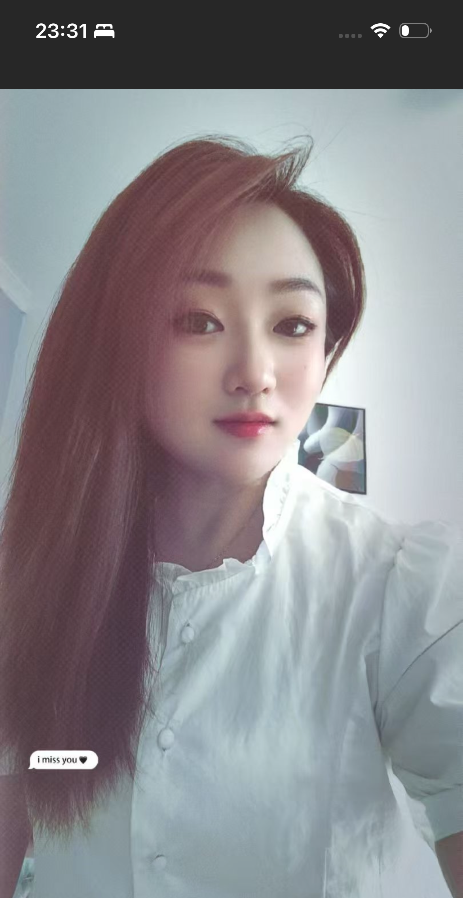 江宁殷巷静静