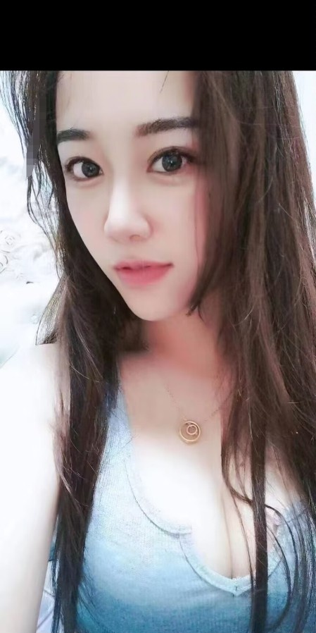 常州服务大胸