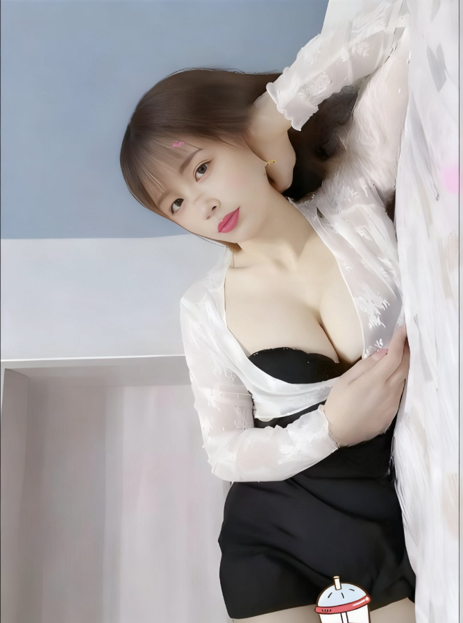 朵朵小穴夹功一流
