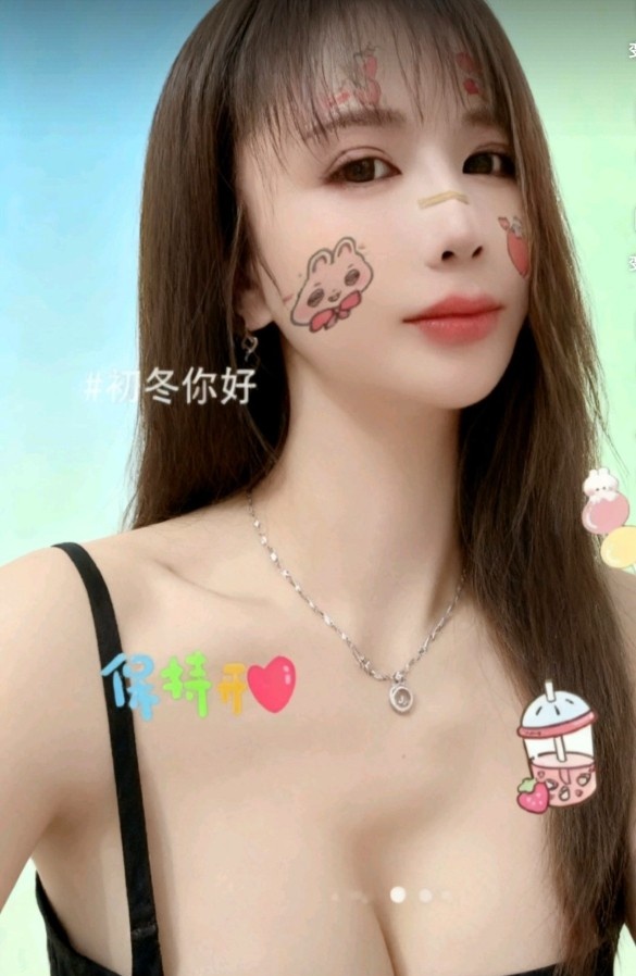 朵朵小穴夹功一流