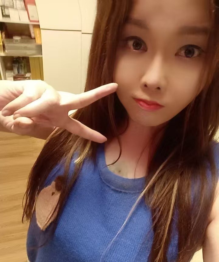 深圳兼职