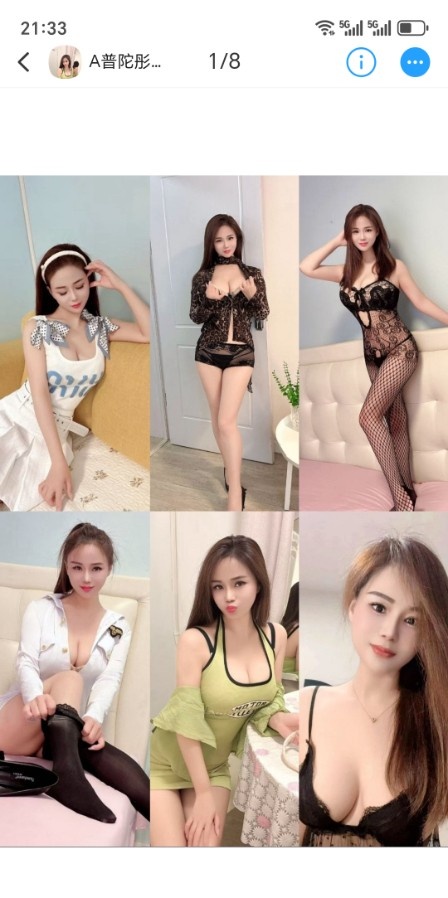 五米两炮性价比炸裂