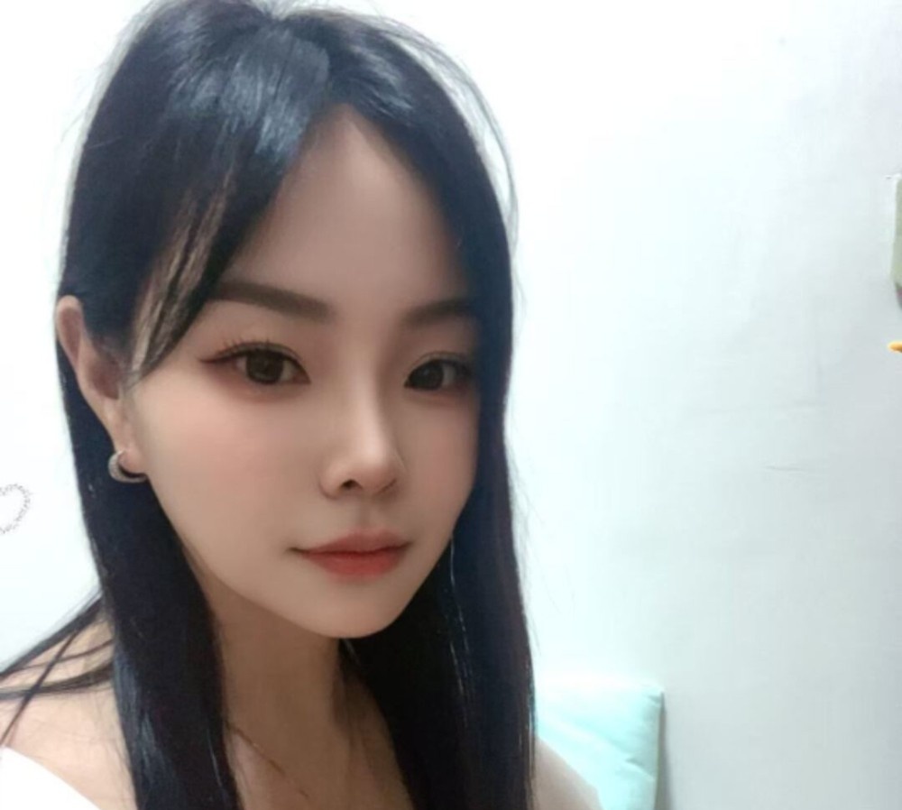 江阴少妇二探
