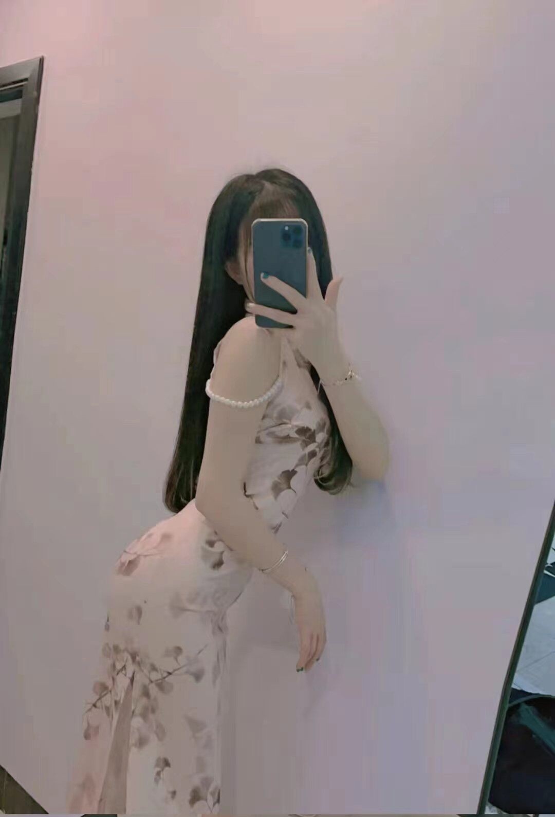 罗湖小琪老师