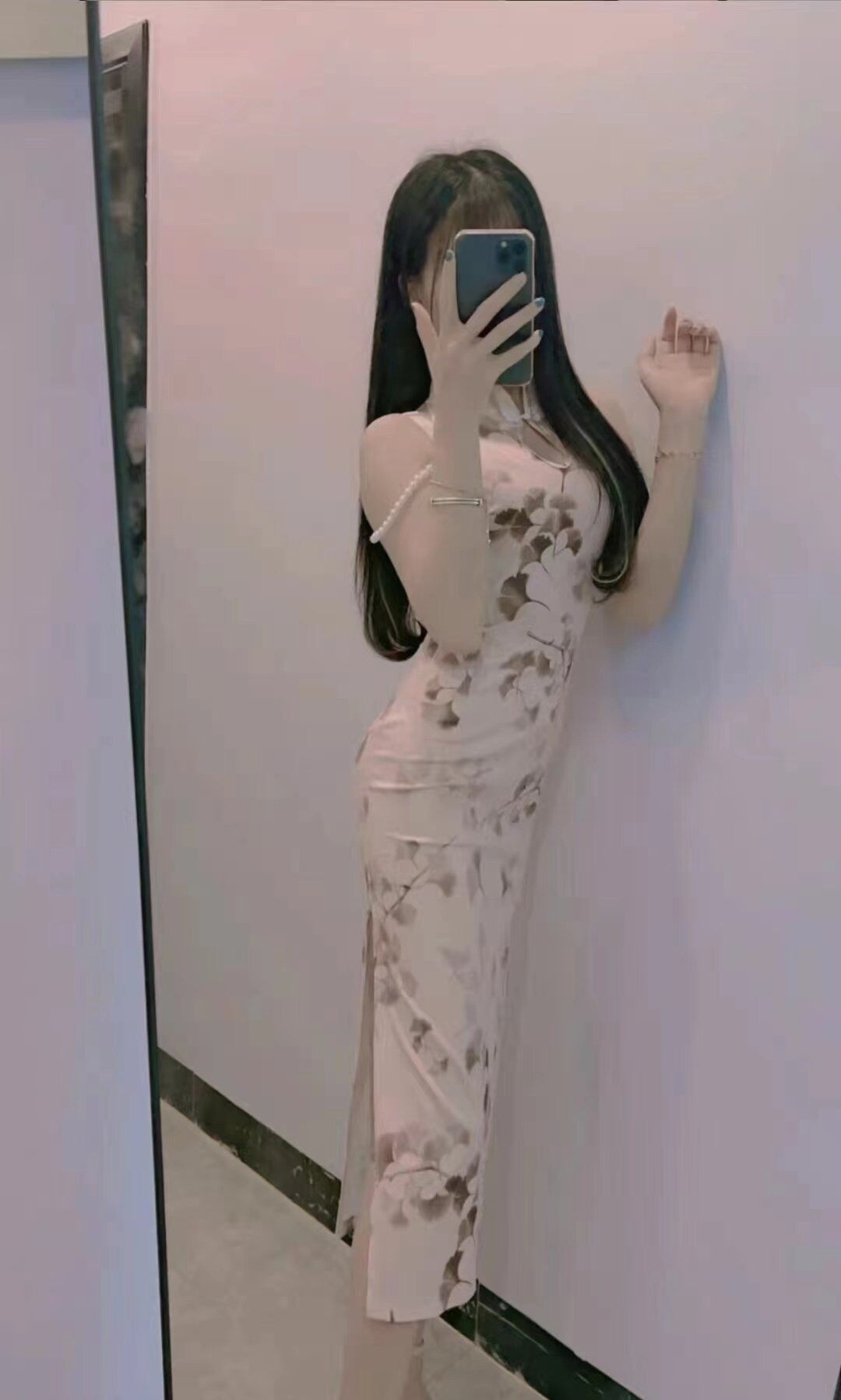 罗湖小琪老师