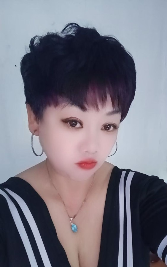 苏州兼职大奶骚货各种姿势享受