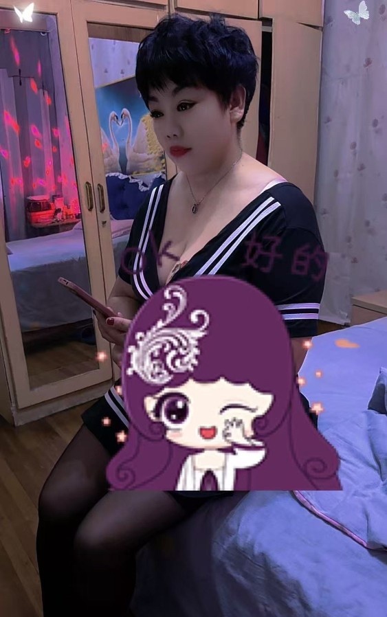 苏州兼职大奶骚货各种姿势享受