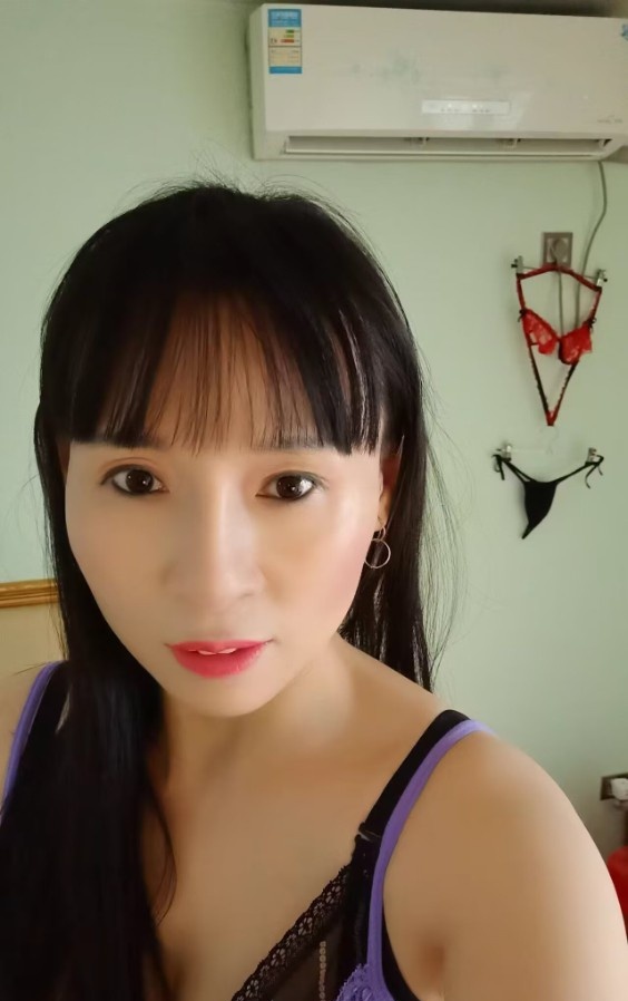 河西少妇肆和五