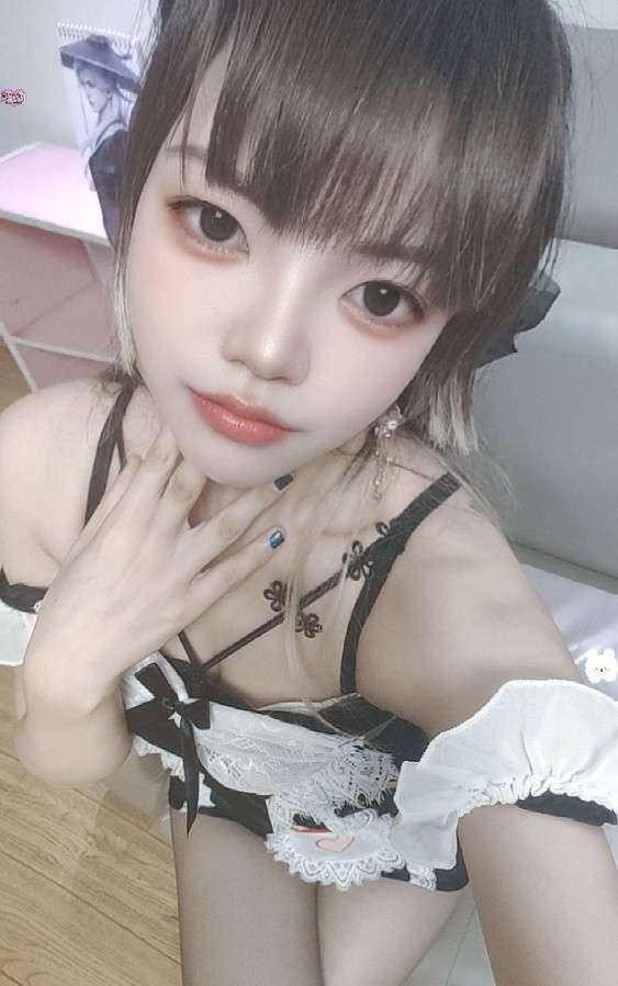 雨花抓龙筋