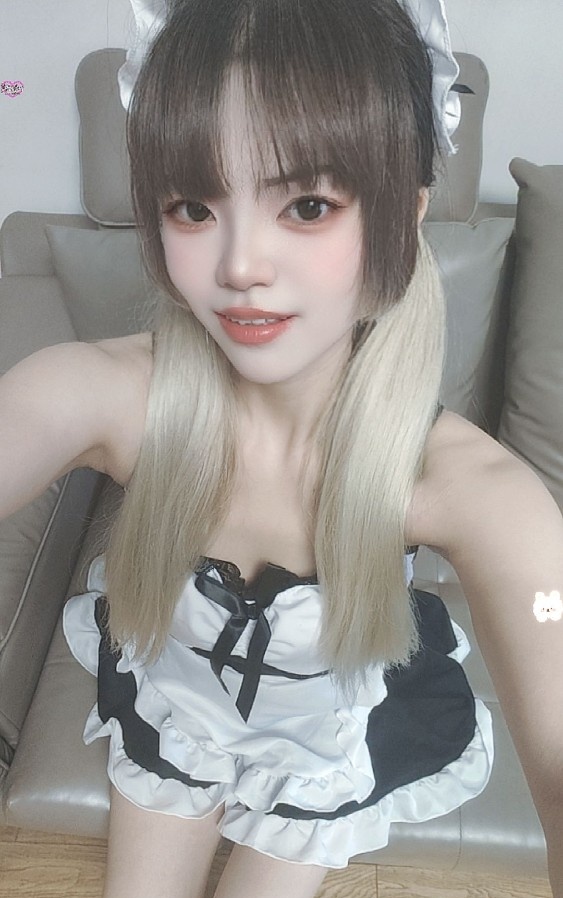 雨花抓龙筋