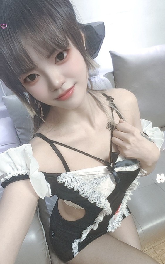 雨花抓龙筋