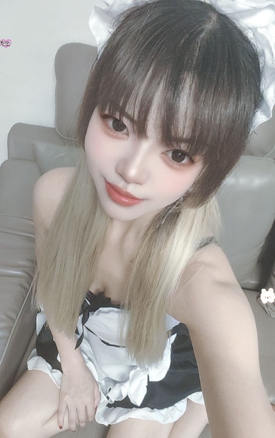 雨花抓龙筋