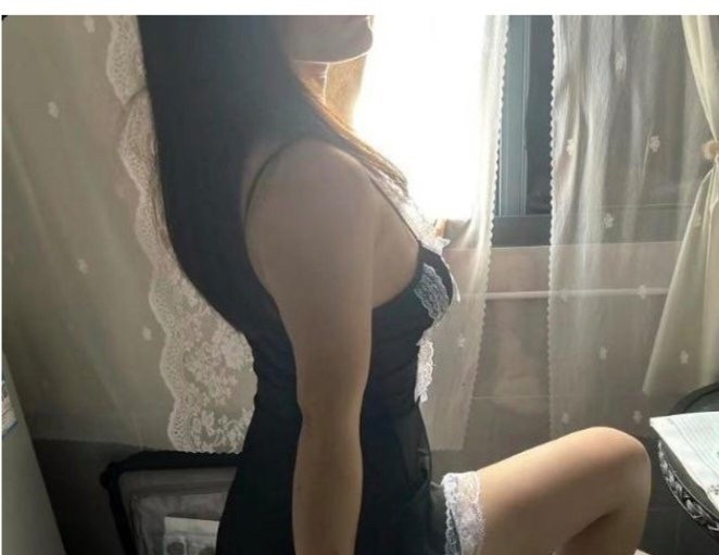六合双飞姐妹