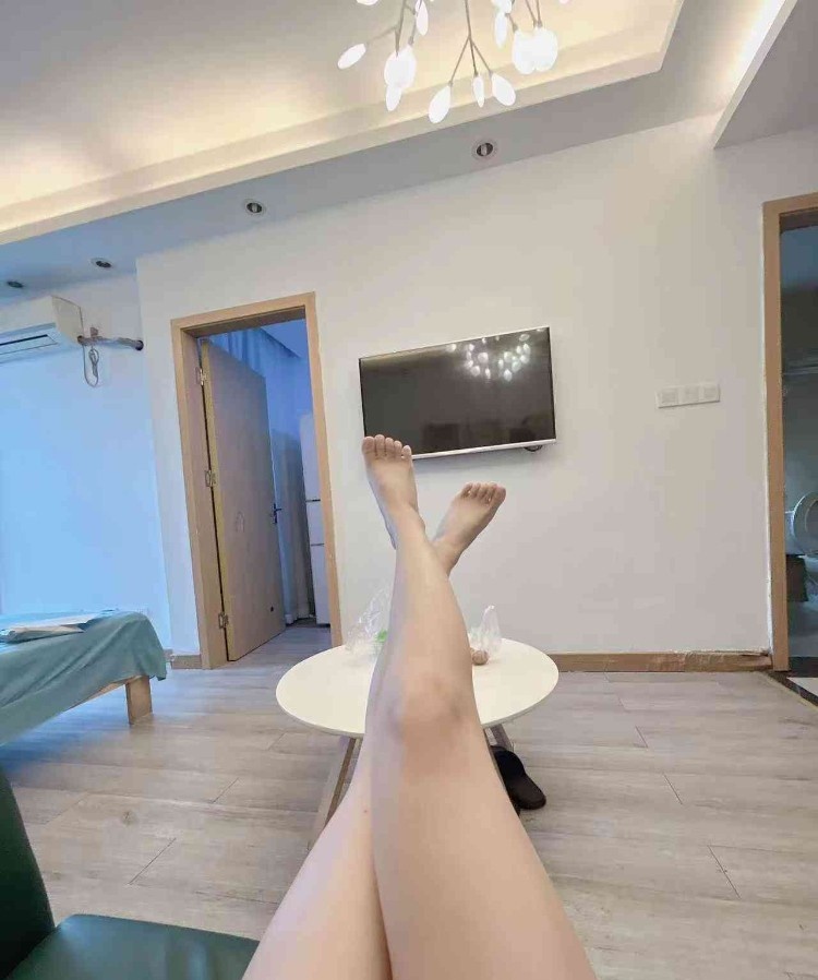 湖塘小晓