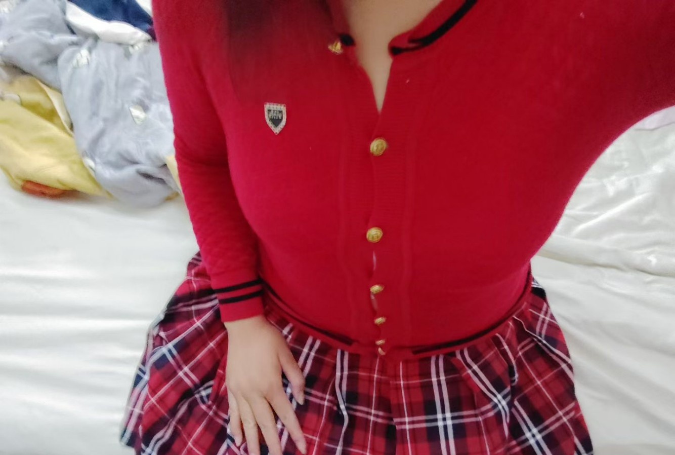 天宁高个熟妇