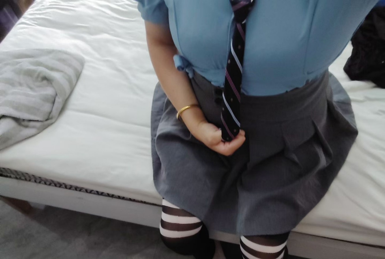 天宁高个熟妇