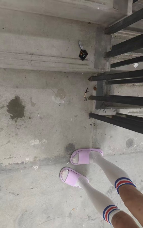 天宁高个熟妇