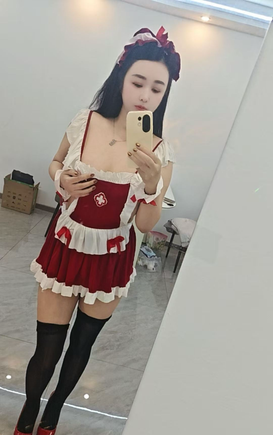 极品大胸