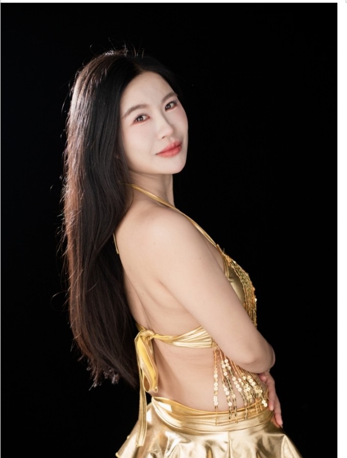 。北辰性感少妇