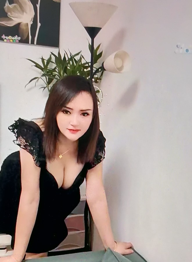 罗湖主打服务系大啵少妇