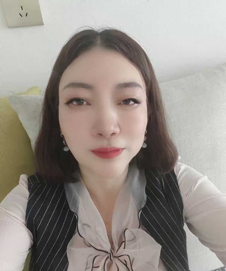 铁西口活王
