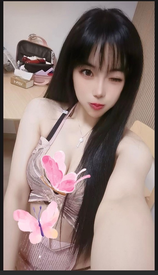 七宝高挑御姐