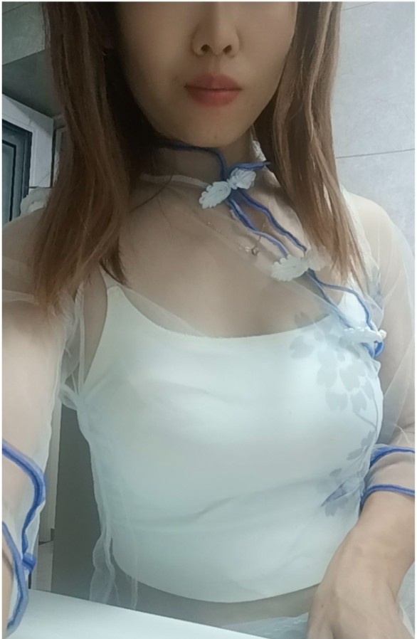 美丽少妇川美子
