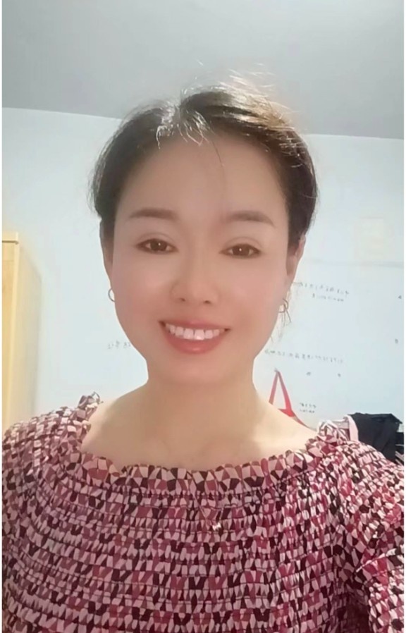 美丽少妇川美子