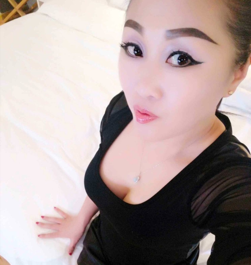 包头毛毛