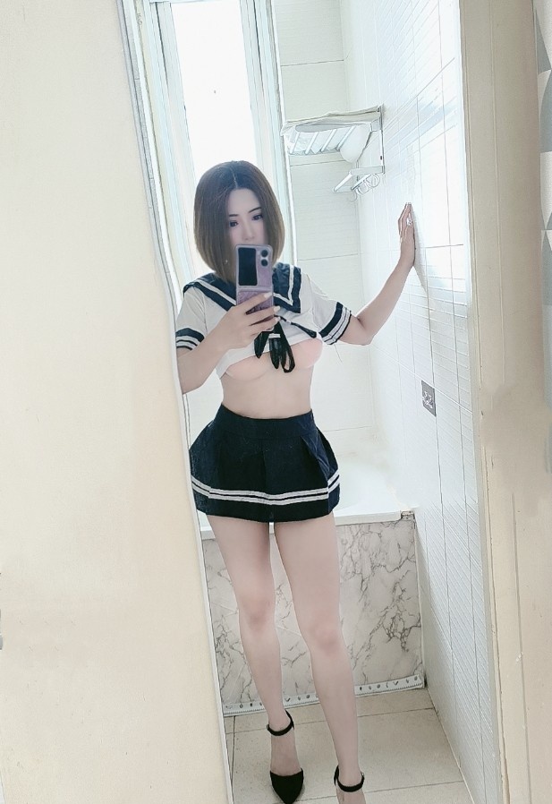 沈阳娇小六宝
