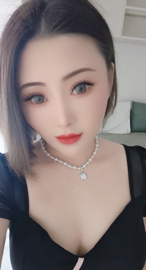 沈阳娇小六宝