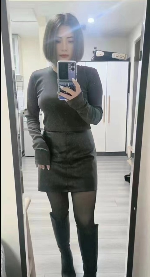 沈阳娇小六宝
