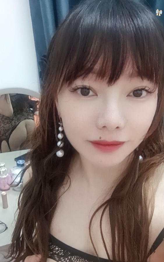 出击番禺骚妇小烟火