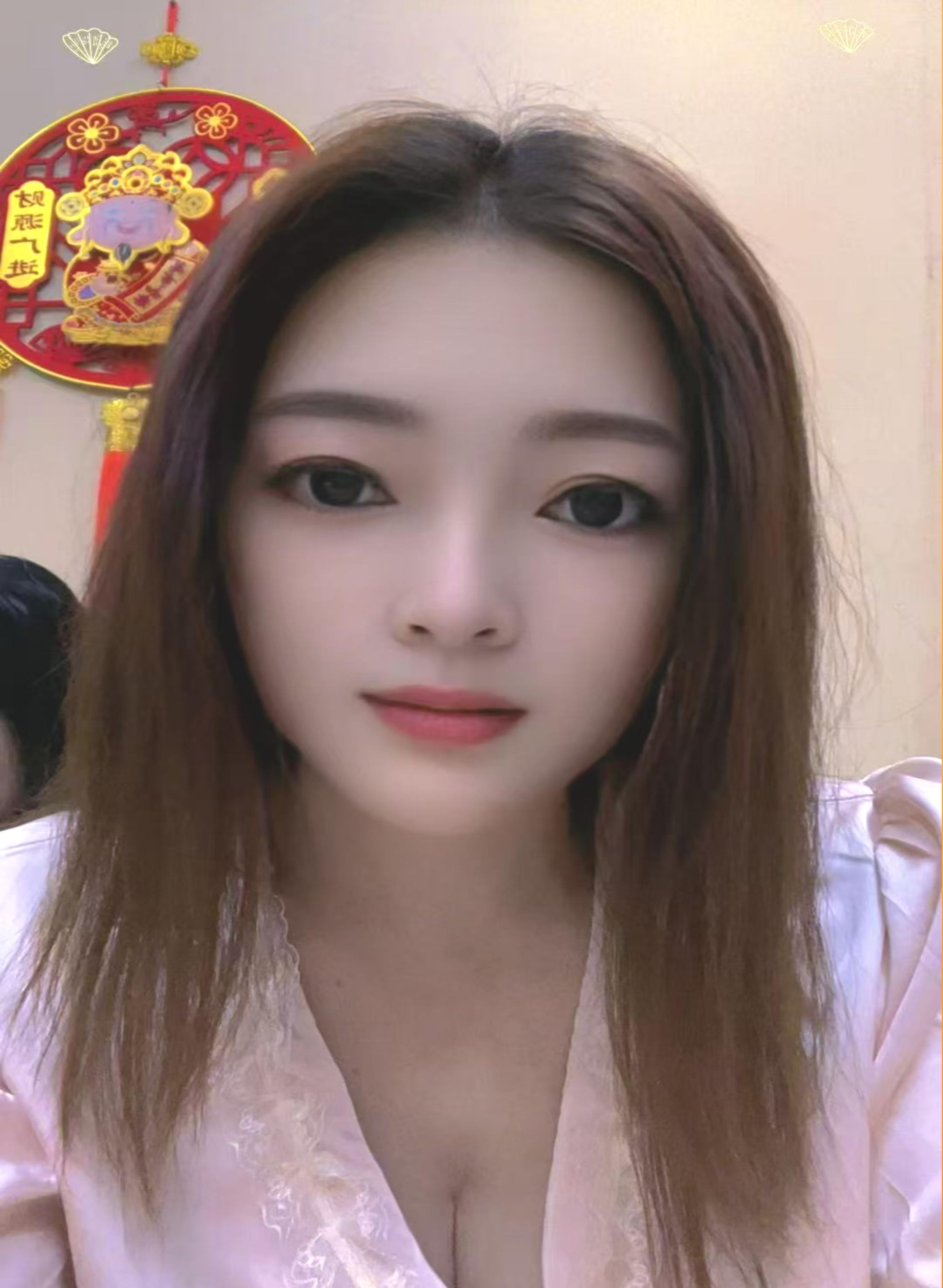 福田性价比超高风骚熟女阿姨