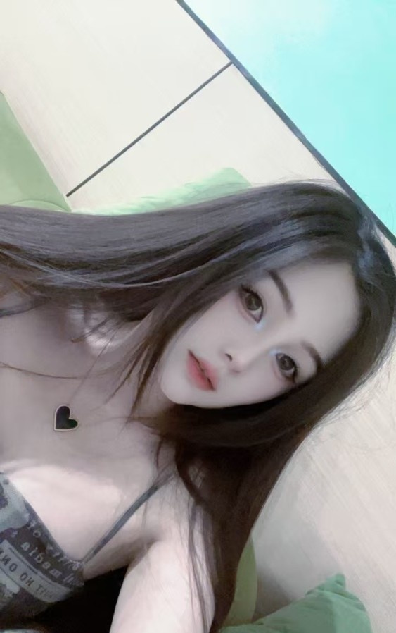 普陀小萝莉雪儿
