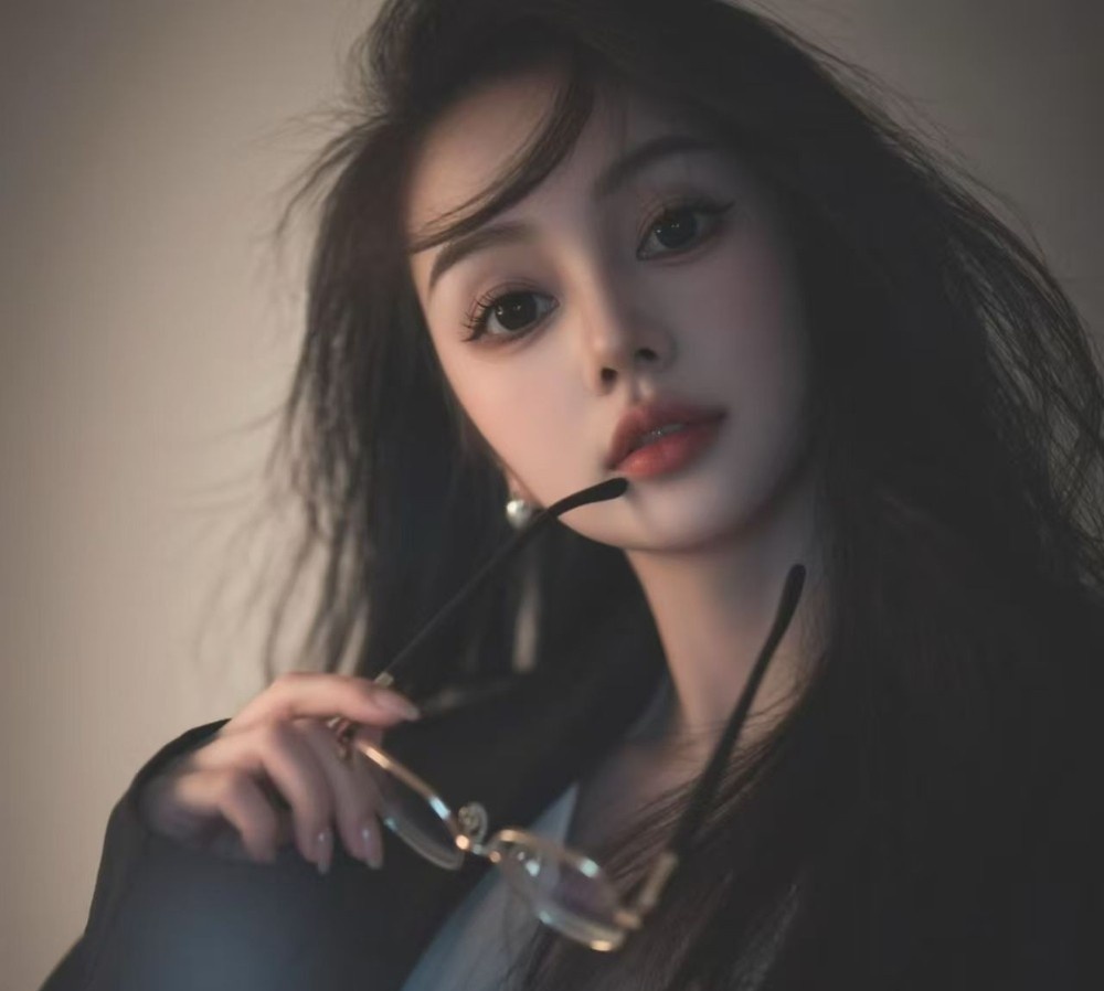 普陀小萝莉雪儿