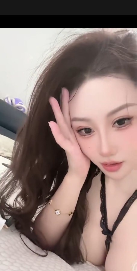 兰州雁滩兼职骚妹妹
