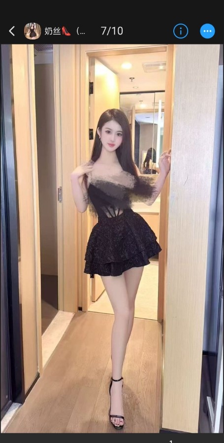 兰州雁滩兼职骚妹妹