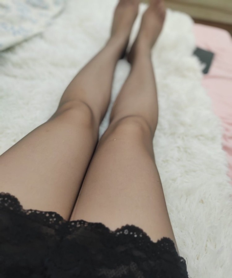 服务系半套少妇