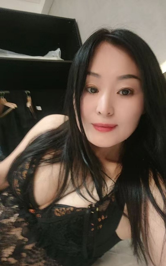 深圳骚妇可无套