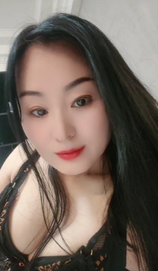 深圳骚妇可无套