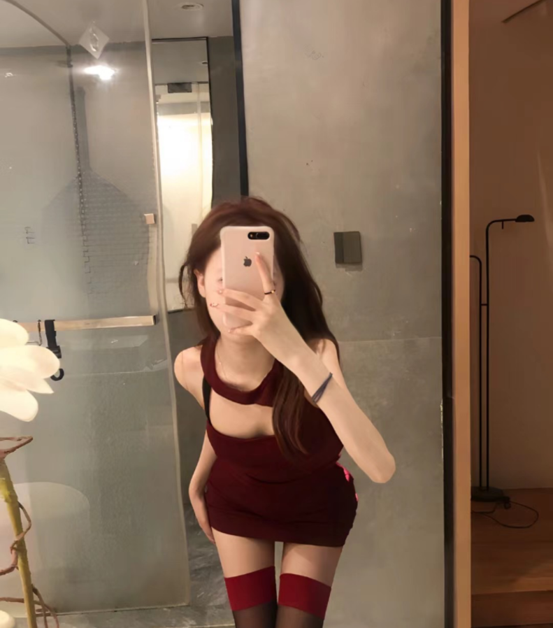 洛阳兼职小妹七七