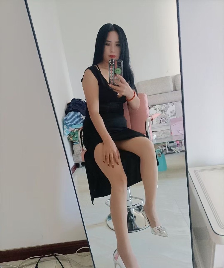 东营柔儿