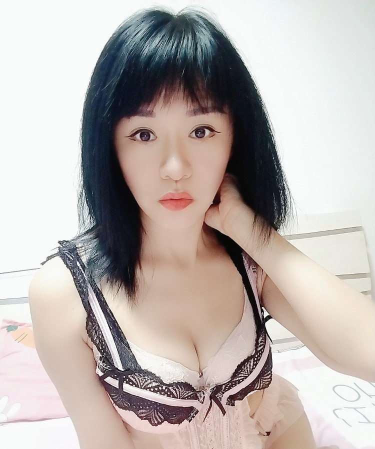 杭州骚情少妇